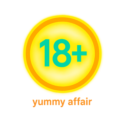 YUMMY AFFAIR